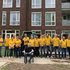 Barenbrug Holding improves outdoor space of the elderly care group RijnWaal in Huissen - The Netherlands Barenbrug Holding improves outdoor space of the elderly care group RijnWaal in Huissen - The Netherlands