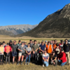 Barenbrug NZ assists with ecological and landscape restoration - New Zealand Barenbrug NZ assists with ecological and landscape restoration - New Zealand