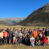 Barenbrug NZ assists with ecological and landscape restoration - New Zealand Barenbrug NZ assists with ecological and landscape restoration - New Zealand